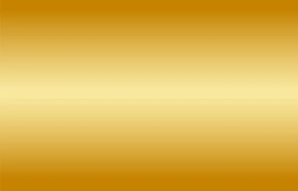 Wektor Kolor Złoty Gradient Golden Kwadraty — Wektor stockowy