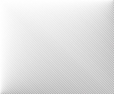 Çapraz çizgiler. düz çizgili doku arkaplanı 