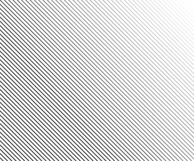 Çapraz çizgiler. düz çizgili doku arkaplanı 