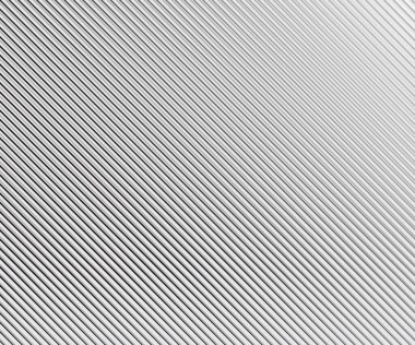 Çapraz çizgiler. düz çizgili doku arkaplanı 
