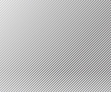 Çapraz çizgiler. düz çizgili doku arkaplanı 