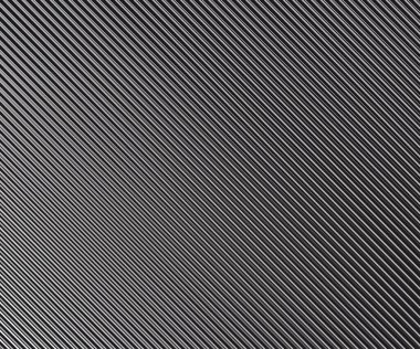 Çapraz çizgiler. düz çizgili doku arkaplanı 