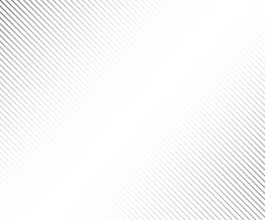 Beyaz şekilli soyut bir arkaplan. Vektör illüstrasyonu