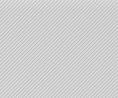 İnce polimer çizgileri olan kusursuz doğrusal desen. İnce çizgilerle soyut geometrik doku. Tarz arkaplan gri ve beyaz renkler. 