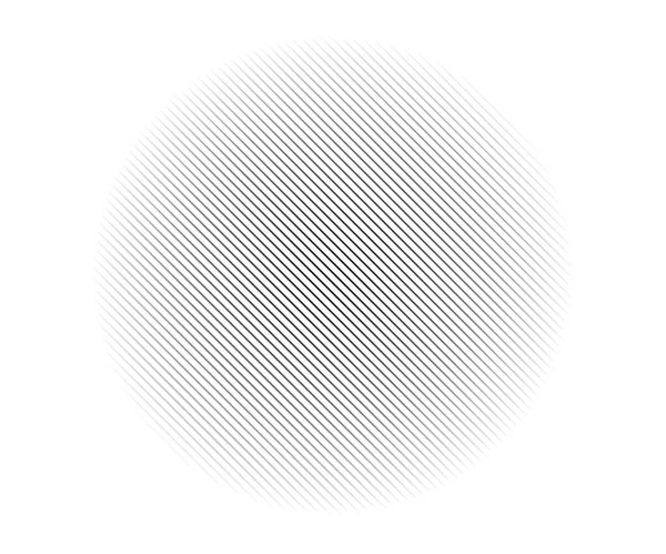 Вельветовый Белый Фон Векторная Линия — стоковый вектор