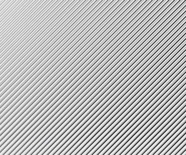 Візерунок Діагональних Ліній Тло Текстури Прямих Смуг — стоковий вектор