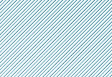 Çapraz çizgiler. Düz çizgili doku arkaplanını tekrarla 