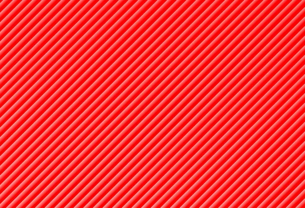 Patrón Líneas Diagonales Repetir Rayas Rectas Textura Fondo — Vector de stock