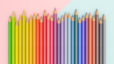 Anıt Taş Tapınak Kompleksi, muson yağmurları sırasında dramatik gökyüzü.