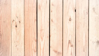 Tahta dokusu arka plan olarak kullanılabilir