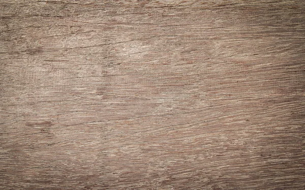 Wood Plank Texture Can Use Background — Stock Photo, Image