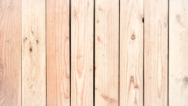 Wood Plank Texture Can Use Background — Stock Photo, Image