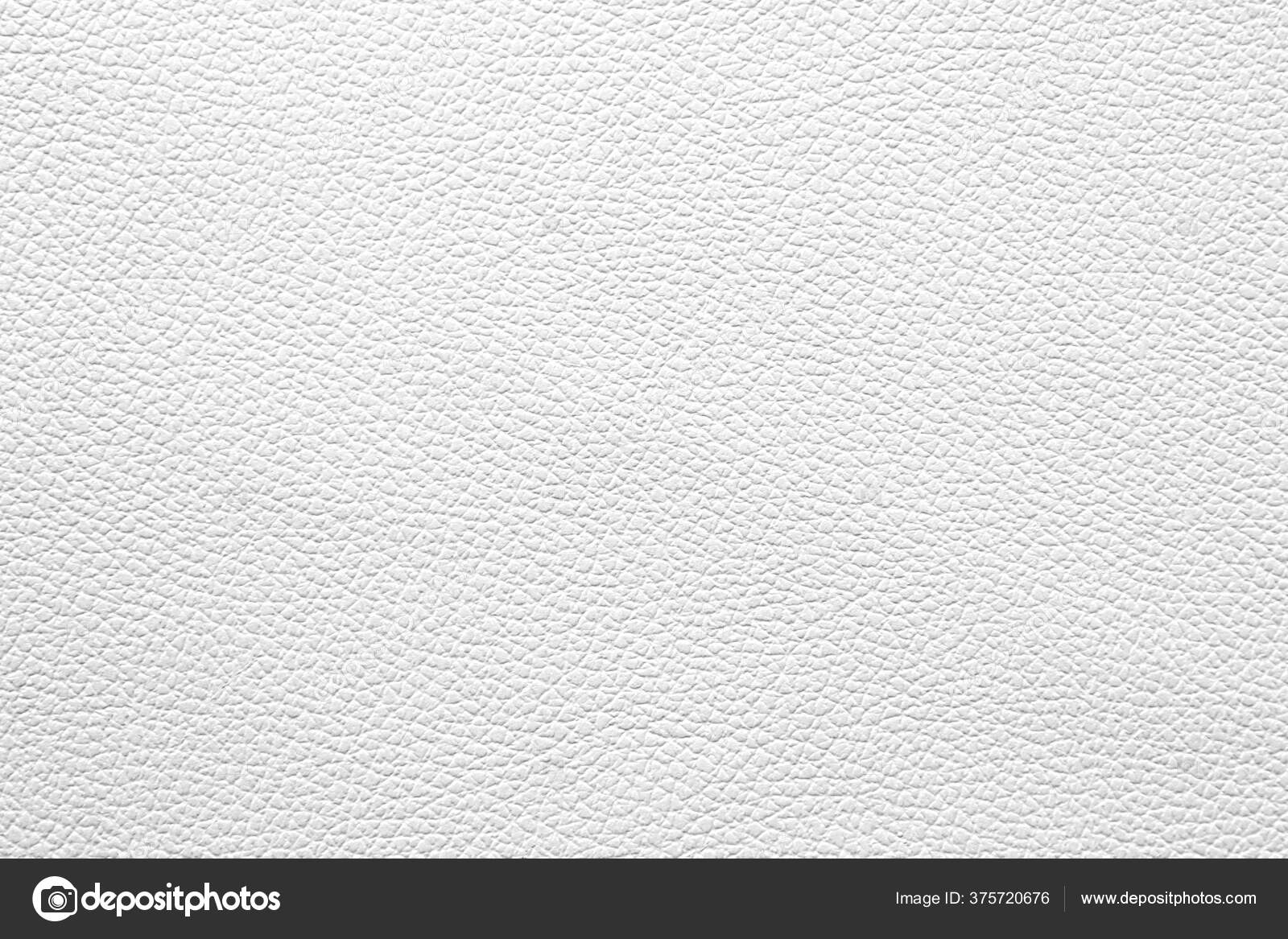 White leather (Texture)