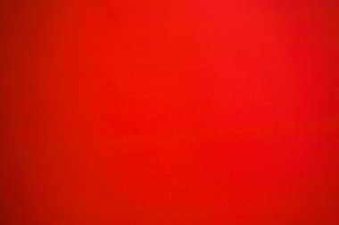 Kırmızı kağıt dokusu arkaplan olarak kullanılabilir 