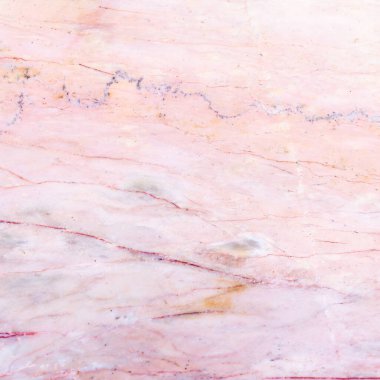 Pembe mermer taş desen arkaplanı