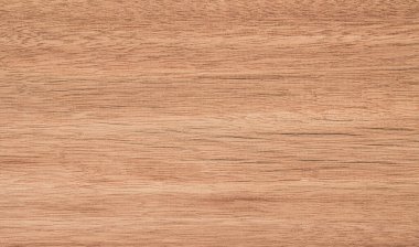 Tahta dokusu arka plan olarak kullanılabilir