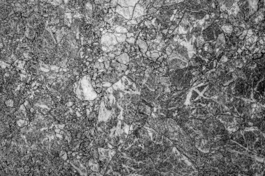 Siyah taş zemin veya taş dokusu arkaplan olarak kullanılabilir