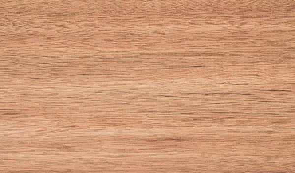 Tahta dokusu arka plan olarak kullanılabilir