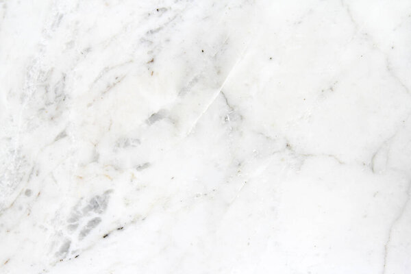 Grey marble stone wall or floor texture background 