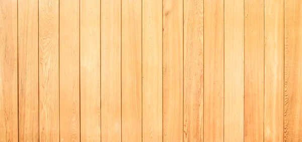 Wood Plank Texture Can Use Background — Stock Photo, Image