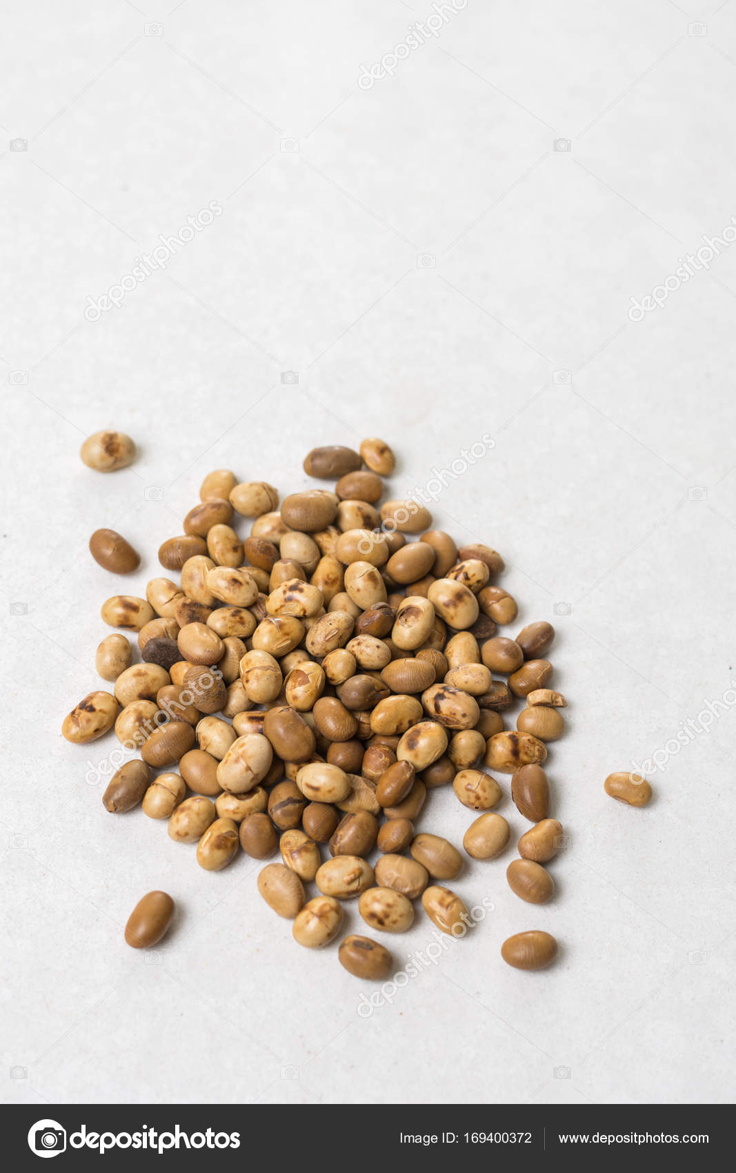 Soya fasulyesi Soya fasulyesi