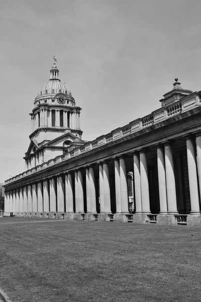 Universidad de Greenwich —  Fotos de Stock