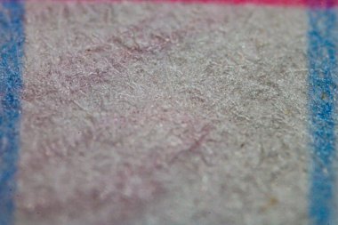 makro fotoğraf defteri hücre matematiği