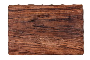 Kopya alanı olan eski ahşap arkaplan klasiği