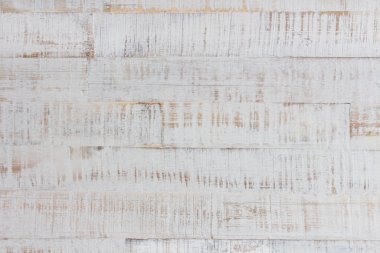 Kopya alanı olan eski gri ahşap arkaplan mahsulü