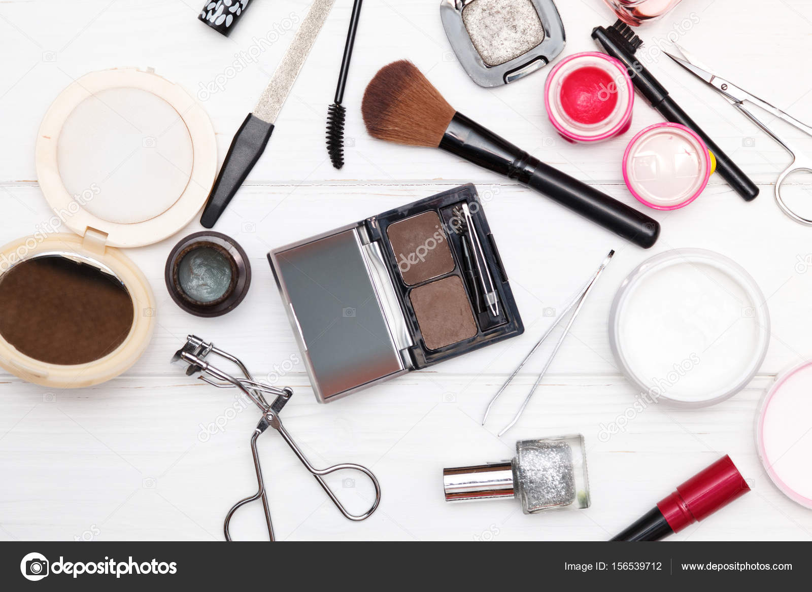 soin de beaute pour femme soin de beaute pour femme