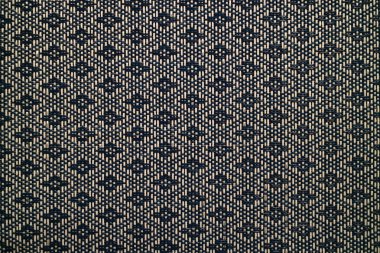 Kare ayrıntı kalıpları ile doku arkaplanı