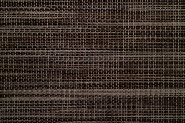 Texture background with the square detail patterns