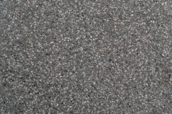 Background of a gray granite stone — Stock Photo, Image