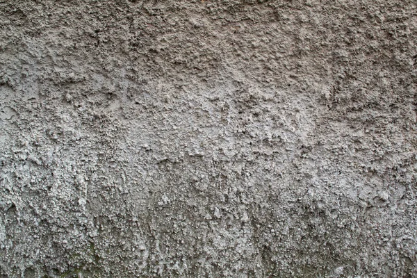 Бетонна стіна з текстурою — стокове фото