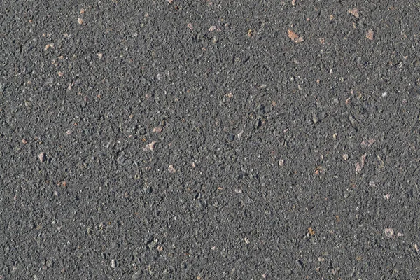Foto de asfalto — Fotografia de Stock