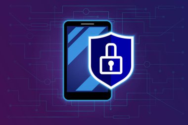 Ağ koruması, GDPR, elektronik ödemelerin korunması, işlemler ve dünya çapında transfer, para değişimi, siber güvenlik. Uygulama, akıllı telefon, telefon, aygıtlar, bilgisayar ve dizüstü bilgisayar hizmetleri