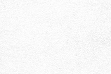 Beyaz kum duvar doku arka plan, sunu, Web Tapınağı, zemin ve karalama defteri yapımı için uygun.