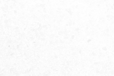 Beyaz mermer doku arka plan, sunu, Web Tapınağı, zemin ve karalama defteri yapımı için uygun.