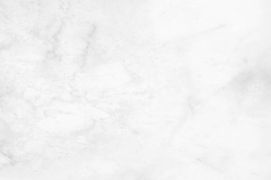Beyaz mermer doku arka plan, sunu, Web Tapınağı, zemin ve karalama defteri yapımı için uygun.