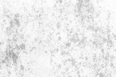 Beyaz Grunge beton duvar doku arka plan, sunu, Web Tapınağı, zemin ve karalama defteri yapımı için uygun.