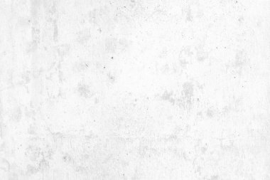 Beyaz Grunge beton duvar arka plan, sunu, Web Tapınağı, zemin ve karalama defteri yapımı için uygun.