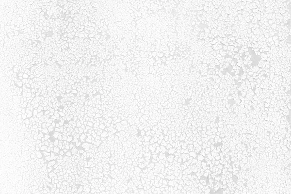 White Grunge Betonwand Textur Hintergrund Geeignet Für Präsentation Web Tempel — Stockfoto