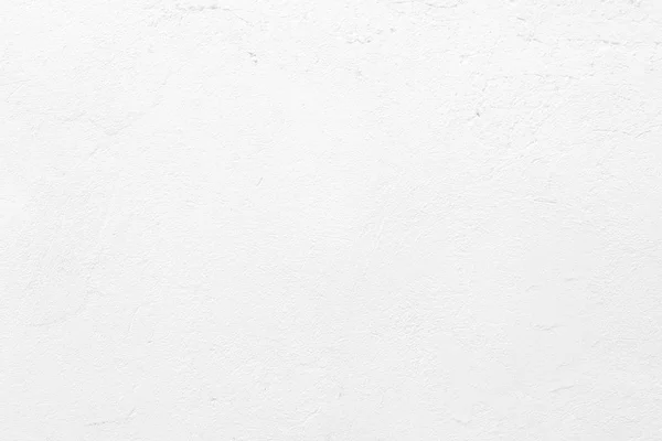 Fondo Textura Pared Hormigón Blanco Adecuado Para Presentación Templo Web —  Fotos de Stock