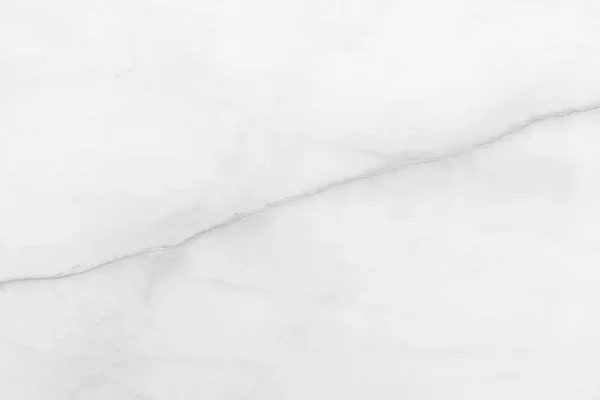 Weißer Marmor Textur Hintergrund Geeignet Für Präsentation Web Tempel Hintergrund — Stockfoto
