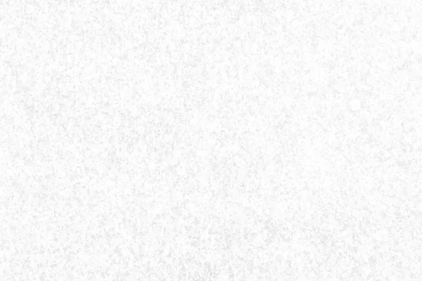 Белый Мрамор Фон Подходит Презентации Веб Храм Фон Скрапбук Решений — стоковое фото