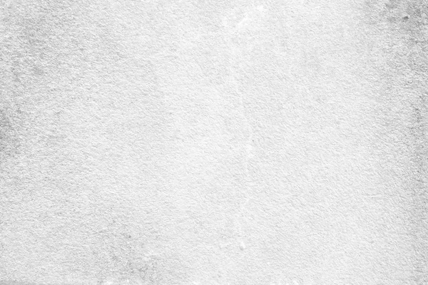 Белый Гранж Бетонная Стена Фон Подходит Презентации Веб Храм Фон — стоковое фото