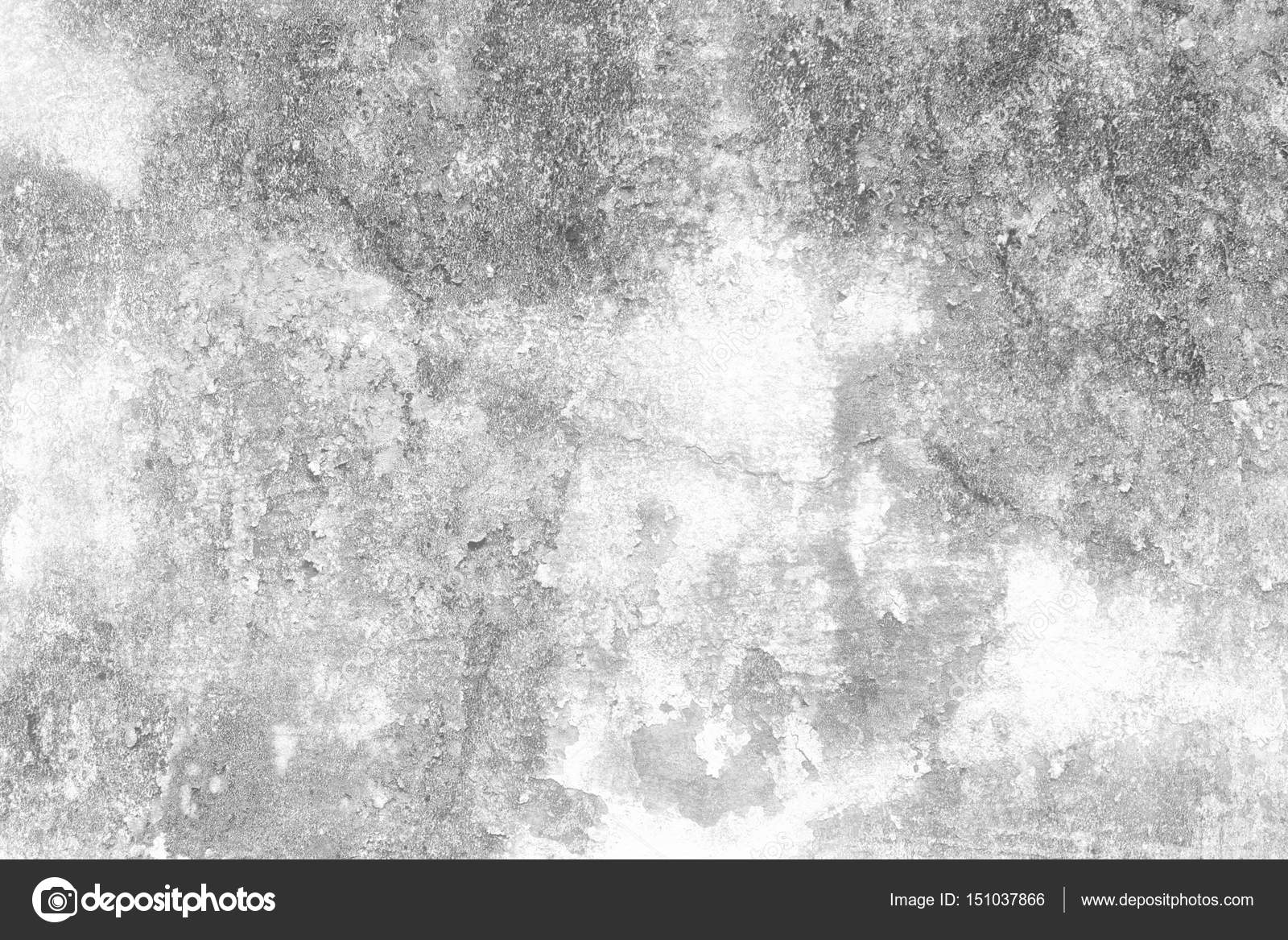 白グランジ セメント テクスチャ背景 ストック写真 C Mesamong