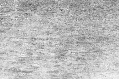 Beyaz ahşap tahta doku arka plan, sunu, Web Tapınağı, zemin ve karalama defteri yapımı için uygun.