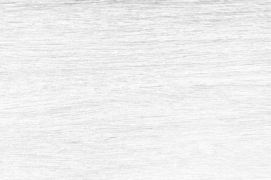 Beyaz ahşap tahta doku arka plan, sunu, Web Tapınağı, zemin ve karalama defteri yapımı için uygun.