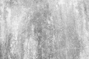 White Grunge Wall Background, Suitable for Presentation, Web Temple, Backdrop, and Scrapbook Making.